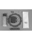 Kies-Motorsports Walbro Walbro Fuel Pump/Filter Assembly