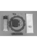 Kies-Motorsports Walbro Walbro Fuel Pump/Filter Assembly