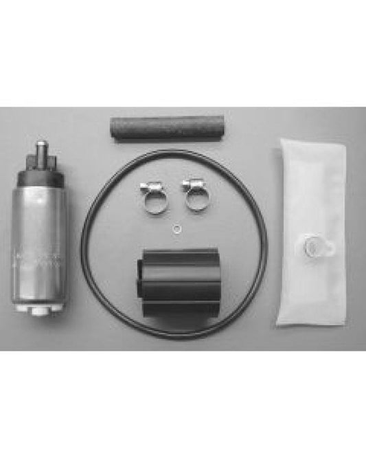 Kies-Motorsports Walbro Walbro Fuel Pump/Filter Assembly