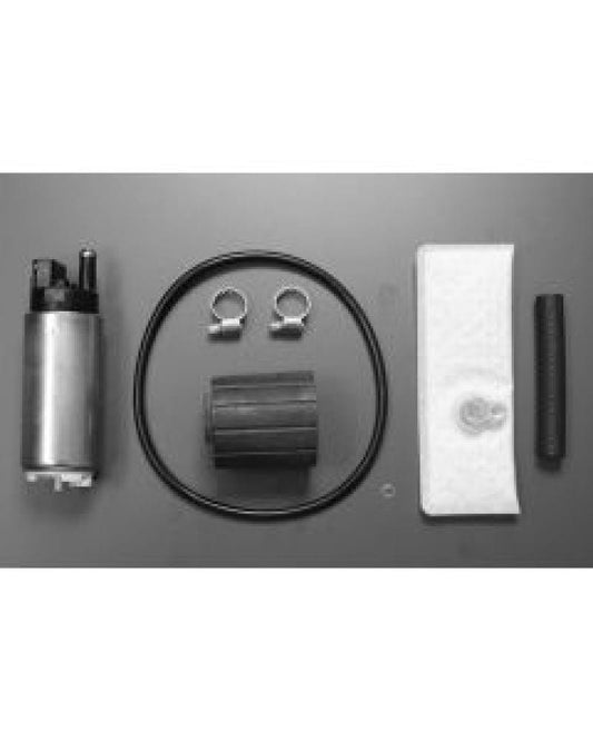 Kies-Motorsports Walbro Walbro Fuel Pump/Filter Assembly