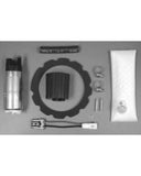 Kies-Motorsports Walbro Walbro Fuel Pump/Filter Assembly