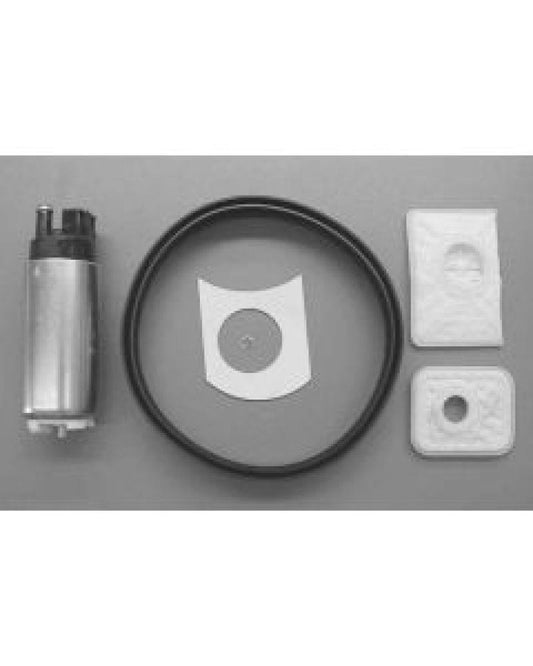 Kies-Motorsports Walbro Walbro Fuel Pump/Filter Assembly