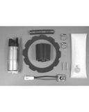 Kies-Motorsports Walbro Walbro Fuel Pump/Filter Assembly