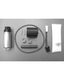 Kies-Motorsports Walbro Walbro Fuel Pump/Filter Assembly