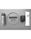Kies-Motorsports Walbro Walbro Fuel Pump/Filter Assembly