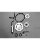 Kies-Motorsports Walbro Walbro Fuel Pump/Filter Assembly