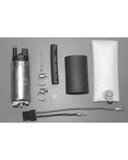 Kies-Motorsports Walbro Walbro Fuel Pump/Filter Assembly