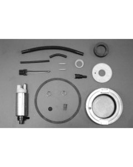 Kies-Motorsports Walbro Walbro Fuel Pump/Filter Assembly