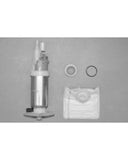 Kies-Motorsports Walbro Walbro Fuel Pump/Filter Assembly