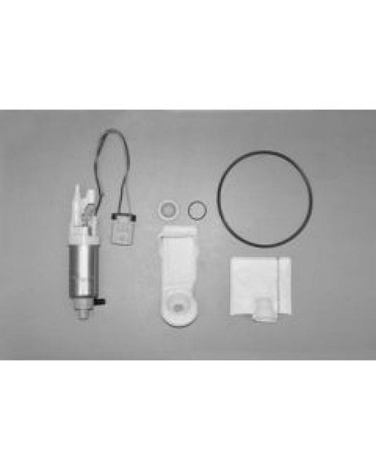 Kies-Motorsports Walbro Walbro Fuel Pump/Filter Assembly