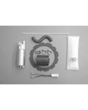 Kies-Motorsports Walbro Walbro Fuel Pump/Filter Assembly