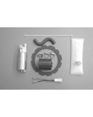 Kies-Motorsports Walbro Walbro Fuel Pump/Filter Assembly