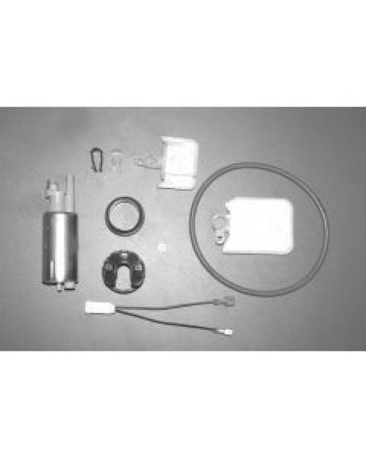 Kies-Motorsports Walbro Walbro Fuel Pump/Filter Assembly