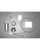 Kies-Motorsports Walbro Walbro Fuel Pump/Filter Assembly