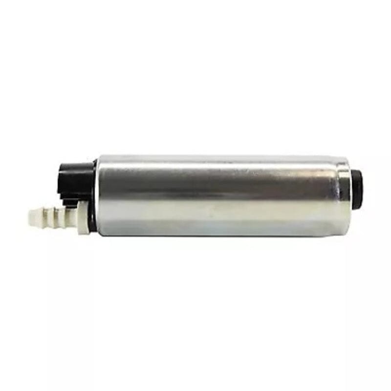 Kies-Motorsports Walbro Walbro Fuel Pump & Instructions Main image
