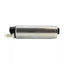Kies-Motorsports Walbro Walbro Fuel Pump & Instructions