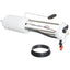 Kies-Motorsports Walbro Walbro High Performance Module Assembly