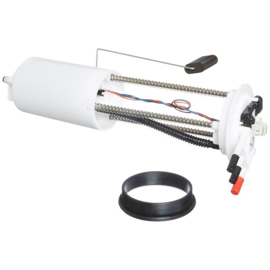 Kies-Motorsports Walbro Walbro High Performance Module Assembly
