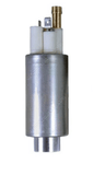 Kies-Motorsports Walbro Walbro In-Tank Fuel Pump E85 Compatible