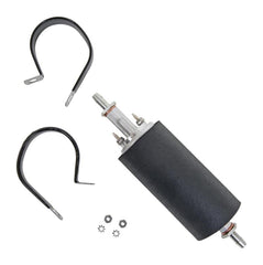 Kies-Motorsports Walbro Walbro Kohler Generator In-Line Fuel Pump 12 Volt / 60 psi / 30 LPH / 4.3 amp
