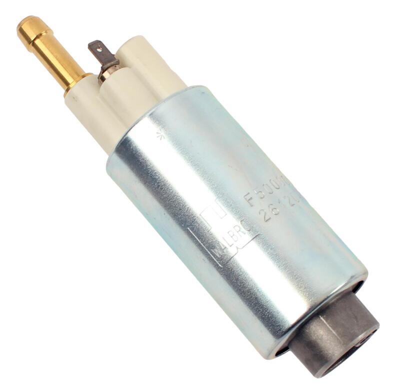 Kies-Motorsports Walbro Walbro Magnet Marellu S5K/WEMC In Tank Fuel Pump Main image