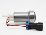 Kies-Motorsports Walbro Walbro Universal 39/80 Flex Fuel Hellcat In-Tank Fuel Pump