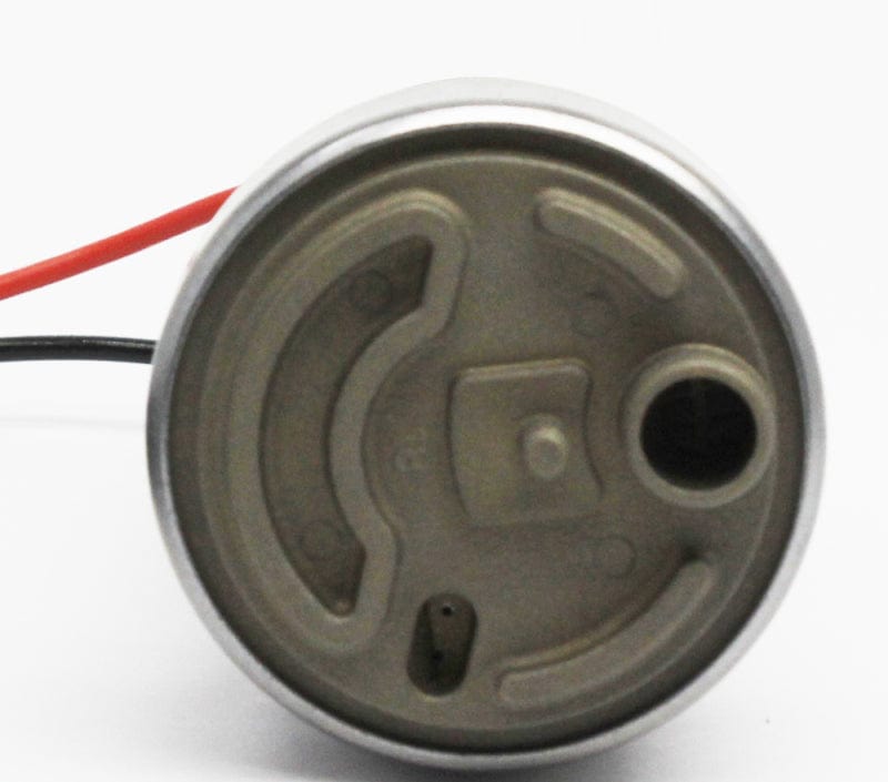 Kies-Motorsports Walbro Walbro Universal 39/80 Flex Fuel Hellcat In-Tank Fuel Pump