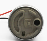 Kies-Motorsports Walbro Walbro Universal 39/80 Flex Fuel Hellcat In-Tank Fuel Pump