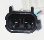 Kies-Motorsports Walbro Walbro Universal 39/80 Flex Fuel Hellcat In-Tank Fuel Pump