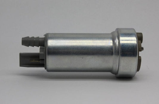Kies-Motorsports Walbro Walbro Universal 400lph High Pressure Fuel Pump