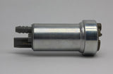 Kies-Motorsports Walbro Walbro Universal 400lph High Pressure Fuel Pump
