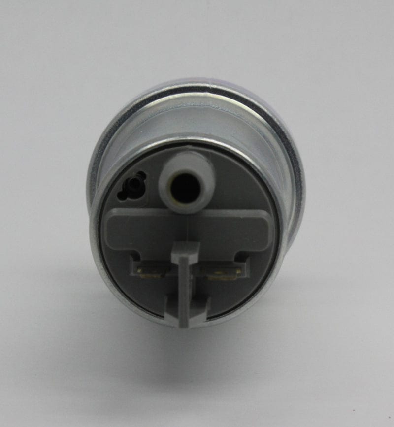 Kies-Motorsports Walbro Walbro Universal 400lph High Pressure Fuel Pump
