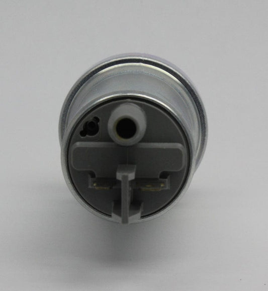Kies-Motorsports Walbro Walbro Universal 400lph High Pressure Fuel Pump