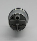 Kies-Motorsports Walbro Walbro Universal 400lph High Pressure Fuel Pump