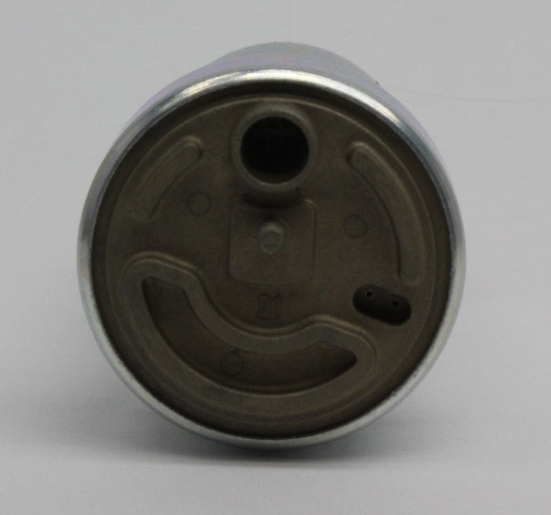 Kies-Motorsports Walbro Walbro Universal 400lph High Pressure Fuel Pump