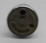Kies-Motorsports Walbro Walbro Universal 400lph High Pressure Fuel Pump