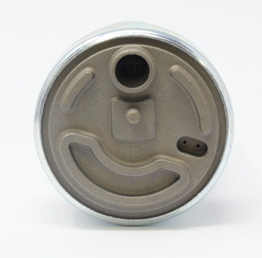 Kies-Motorsports Walbro Walbro Universal 400lph In-Tank Fuel Pump NOT E85 Compatible