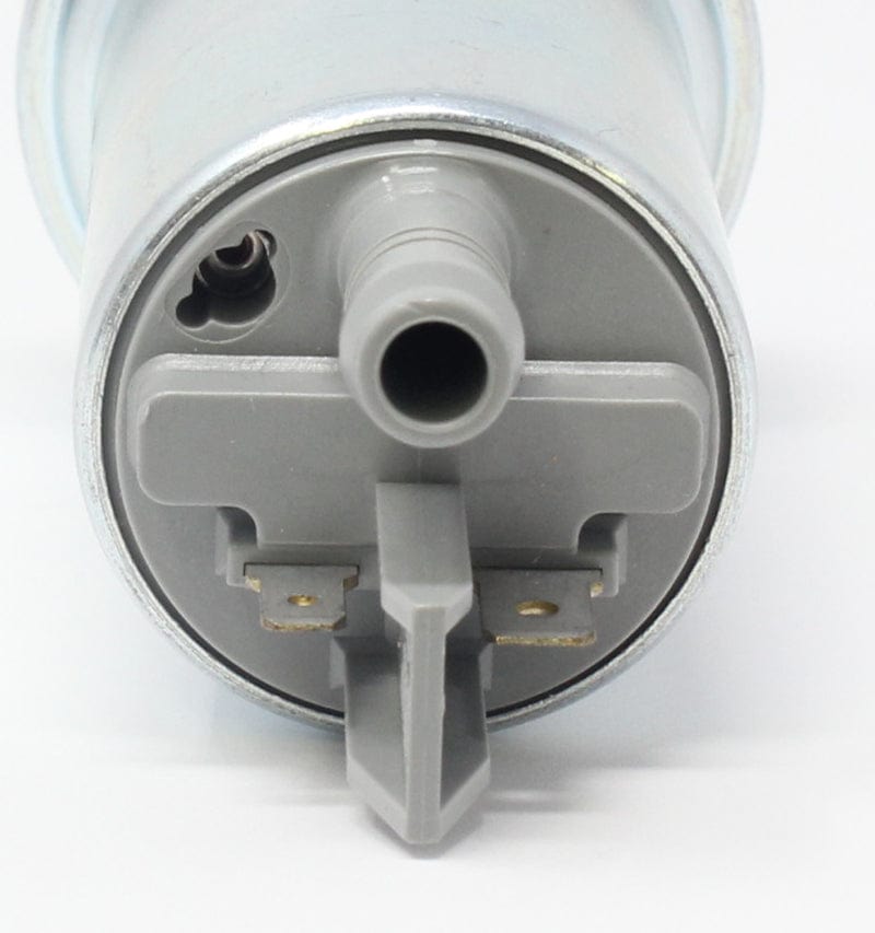 Kies-Motorsports Walbro Walbro Universal 400lph In-Tank Fuel Pump NOT E85 Compatible