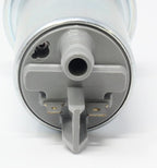 Kies-Motorsports Walbro Walbro Universal 400lph In-Tank Fuel Pump NOT E85 Compatible