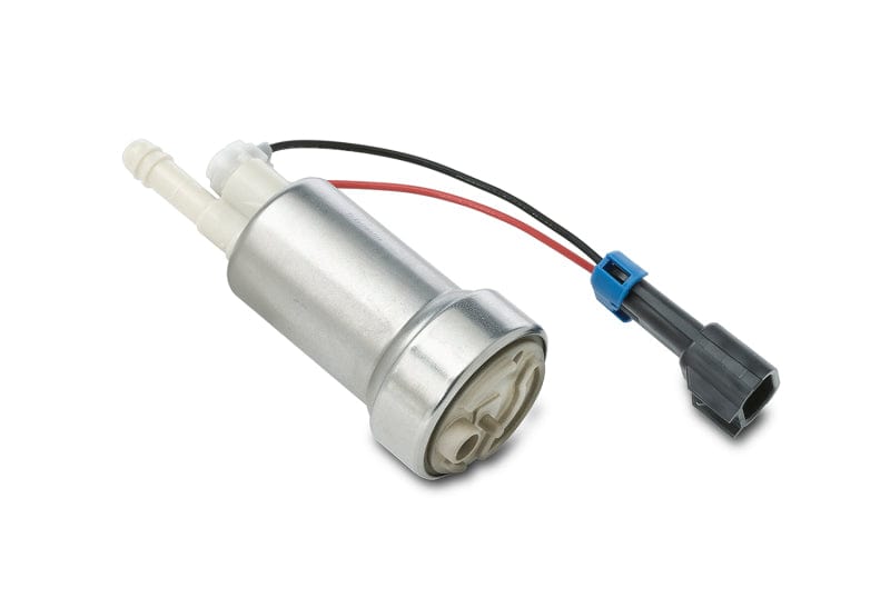 Kies-Motorsports Walbro Walbro Universal 450lph In-Tank Fuel Pump E85 Version