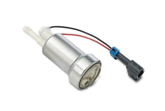 Kies-Motorsports Walbro Walbro Universal 450lph In-Tank Fuel Pump E85 Version