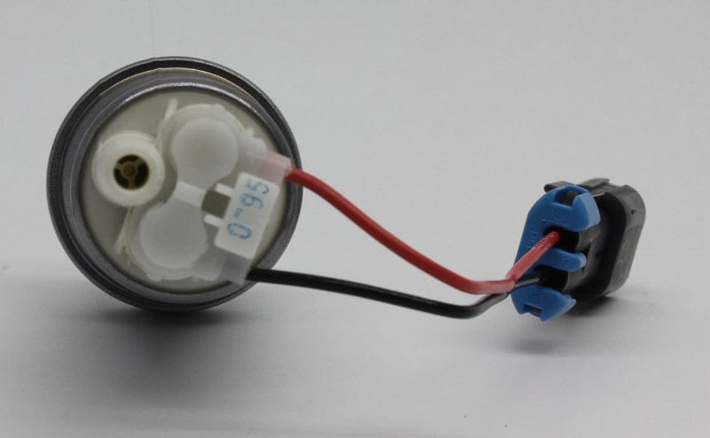 Kies-Motorsports Walbro Walbro Universal 450lph In-Tank Fuel Pump E85 Version