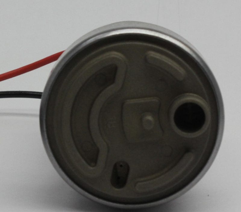 Kies-Motorsports Walbro Walbro Universal 450lph In-Tank Fuel Pump E85 Version