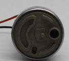 Kies-Motorsports Walbro Walbro Universal 450lph In-Tank Fuel Pump E85 Version