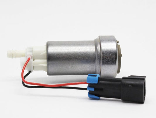 Kies-Motorsports Walbro Walbro Universal 535lph In-Tank Fuel Pump E85 Version