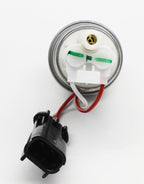 Kies-Motorsports Walbro Walbro Universal 535lph In-Tank Fuel Pump E85 Version