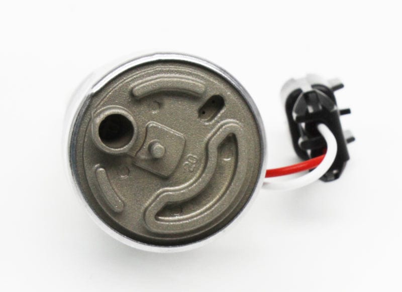 Kies-Motorsports Walbro Walbro Universal 535lph In-Tank Fuel Pump E85 Version