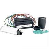 Kies-Motorsports Walbro Walbro Universal 550+lph Brushless In-Tank Fuel Pump & Controller Kit