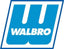 Kies-Motorsports Walbro Walbro Universal Duel In Tank Assembly