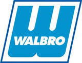 Kies-Motorsports Walbro Walbro Universal Duel In Tank Assembly